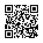 69255-009W QRCode