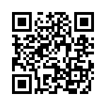 69273-102LF QRCode