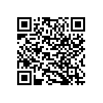 693-006-699-003 QRCode