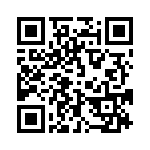 693072010801 QRCode