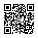 694102107102 QRCode