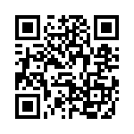 6943R10KBLF QRCode