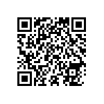 695D104X0050A2T QRCode