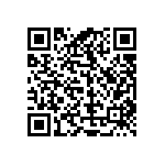 695D104X9050A2T QRCode