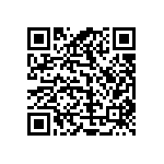 695D105X0050D4T QRCode