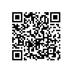 695D106X9006D2T QRCode