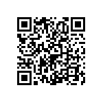 695D107X0010G2T QRCode