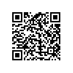 695D107X0015H2T QRCode