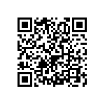 695D156X0015E2T QRCode