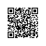 695D156X9025G2T QRCode