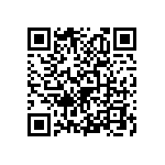 695D225X0015A2T QRCode