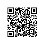 695D225X0025D2T QRCode