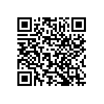 695D226X0010E2T QRCode