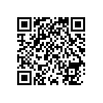 695D226X0020G2T QRCode