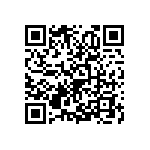 695D335X0025D2T QRCode