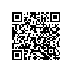 695D335X9050F2T QRCode