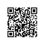 695D336X0020G2T QRCode