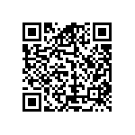 695D475X9025E2T QRCode