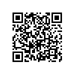 695D476X9015G2T QRCode