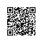 695D685X0020E2T QRCode