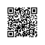 695D685X9035F2T QRCode