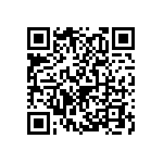 695D686X0006F2T QRCode