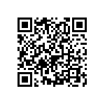 695D686X0015H2T QRCode