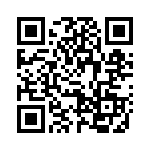 696035-1 QRCode