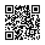 696048-1 QRCode