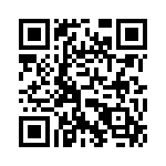 696049-1 QRCode