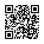 696050-1 QRCode