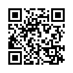 696072-1 QRCode