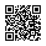 696108-2 QRCode