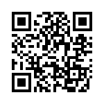 696217-2 QRCode