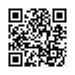 696279-1 QRCode