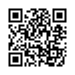 696301-2 QRCode