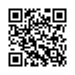 696302-1 QRCode