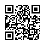 696357-1 QRCode