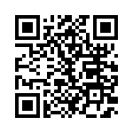 696362-1 QRCode