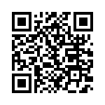 696371-1 QRCode