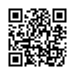 696394-2 QRCode