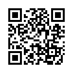 696420-5 QRCode