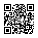 696423-3 QRCode