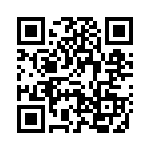 696424-4 QRCode