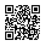 696428-1 QRCode