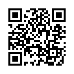 696457-1 QRCode