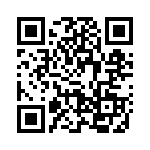 696710-1 QRCode