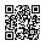 696735-1 QRCode