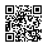 696777-2 QRCode