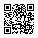 696847-1 QRCode